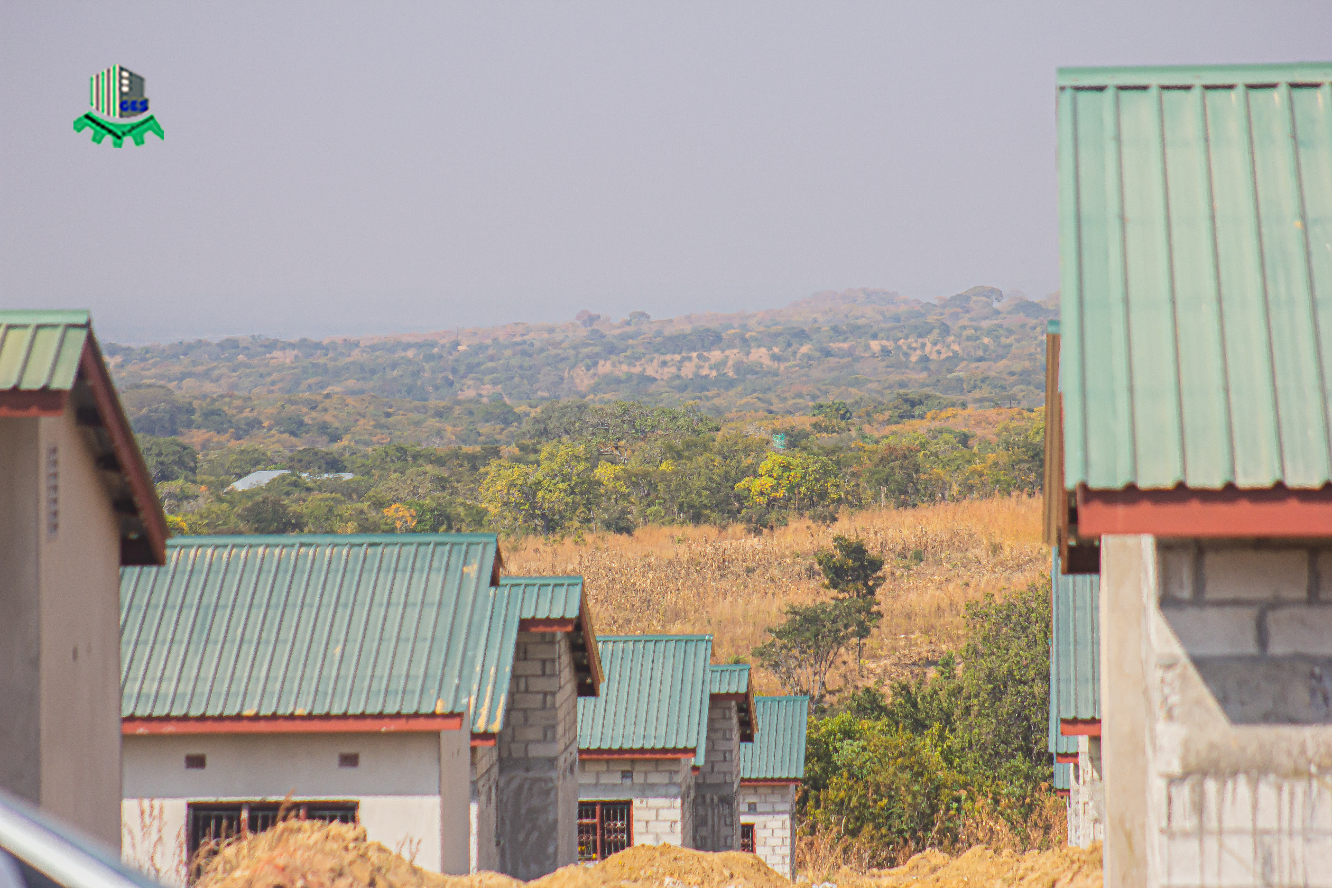 Various Construction Services