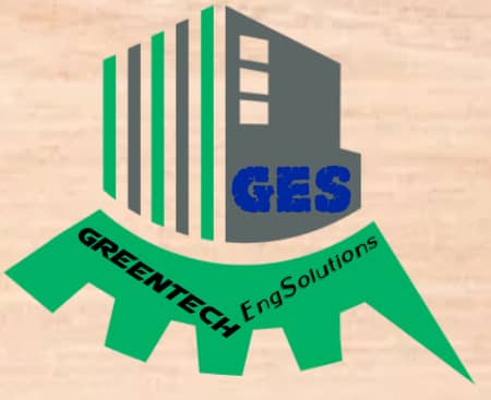 GTS Engineering
